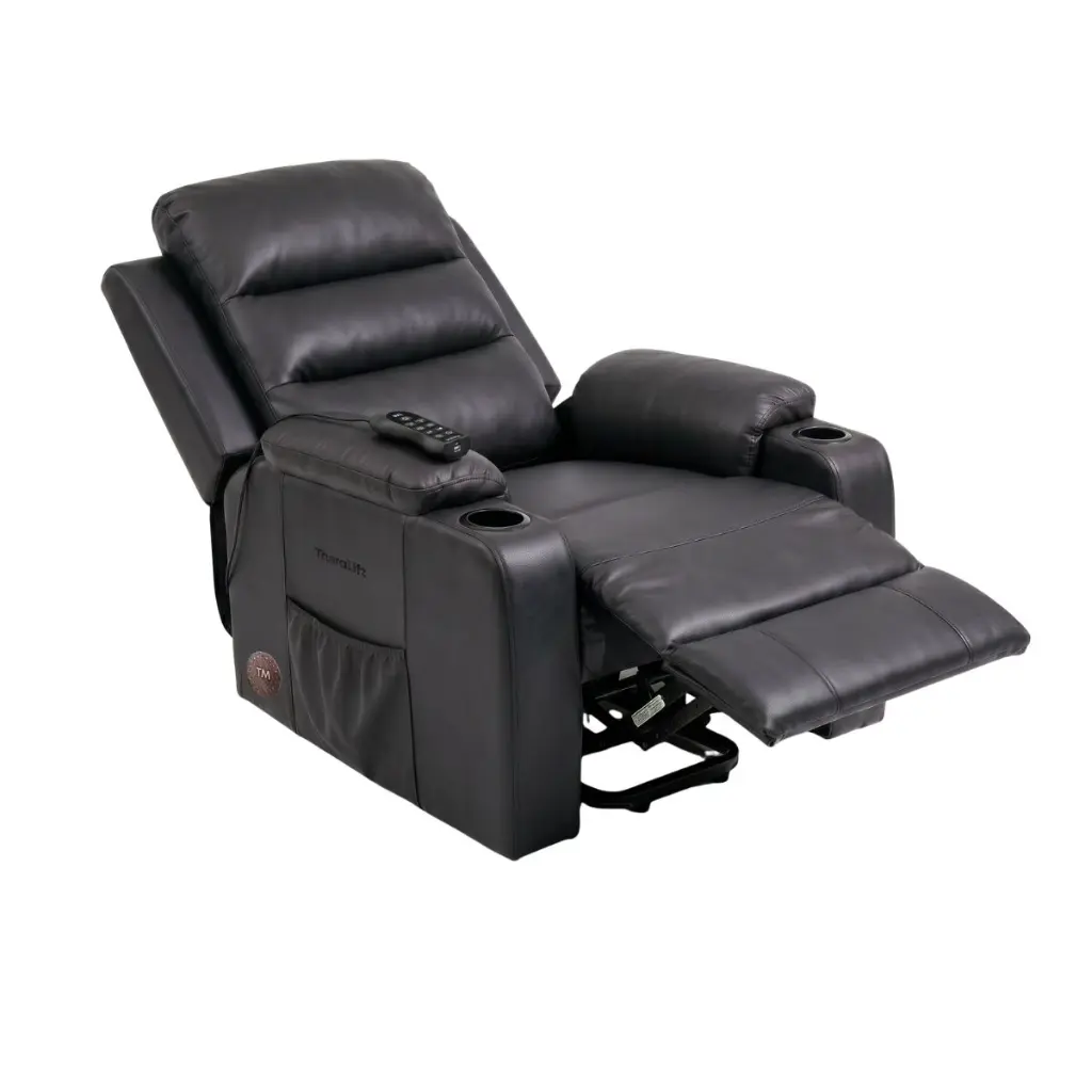 THERALIFT-TM3021-NEGRO-1.webp