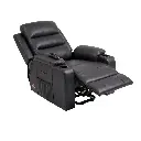 THERALIFT-TM3021-NEGRO-1.webp