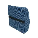 Therashape-TM320-1.webp