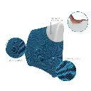 Therashape-TM320-2.webp