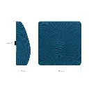 Therashape-TM320-4.webp