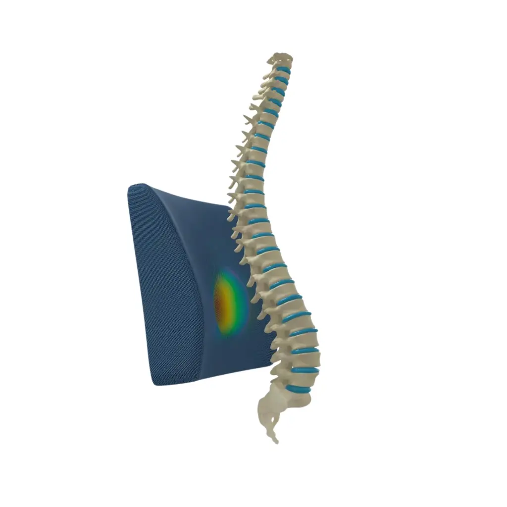 Therashape-TM320-3.webp