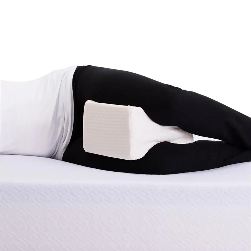 Cojín para Entrepiernas Therafix