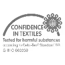 Cojín para Entrepiernas Therafix