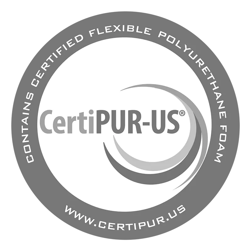 Cojín para Entrepiernas Therafix