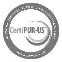 Cojín de Respaldo Anatómico Theraactive