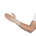 Muñequera Manutec MF-D50 Derecha