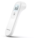 Termómetro digital infrarrojo 