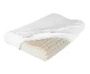 Almohada Ergonómica Theracurve
