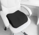Cojín 2 En 1 Theraplus