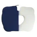 Cojín picarón antiescaras ortopédico Theradona marca Theramart 