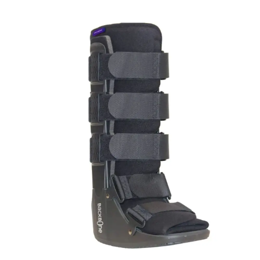 Bota Inmovilizadora Walker Larga 