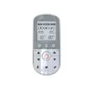Tens, EMS electroestimulador 3 en 1 Backvolt