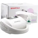 Nebulizador portátil Yuwell 403E