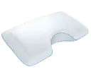 Almohada TheraSide Gel