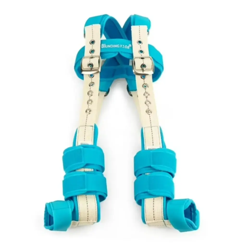 Correa, arnés De Pavlick