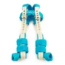 Correa, arnés De Pavlick