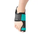 Corrector nocturno para Juanetes