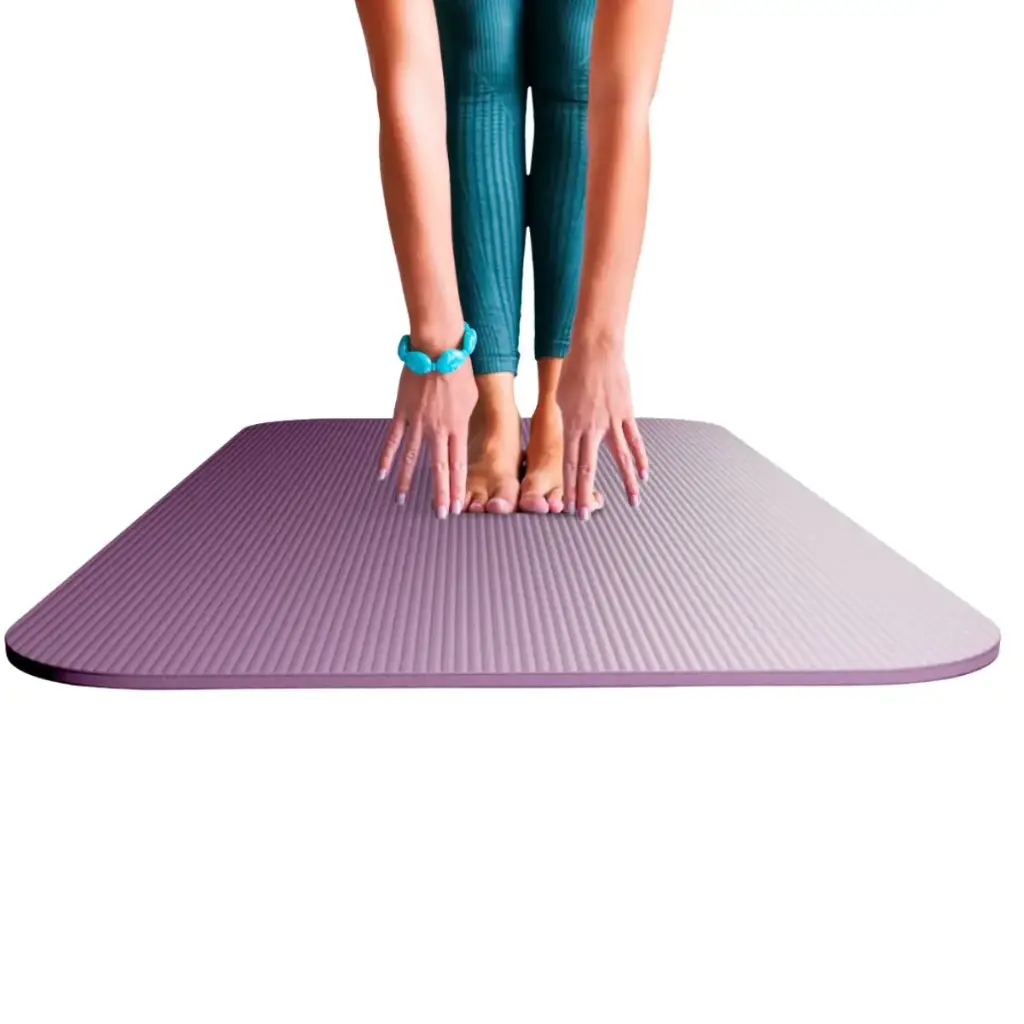 Yoga Mat B-Mat
