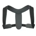 Corrector Postural Upbone