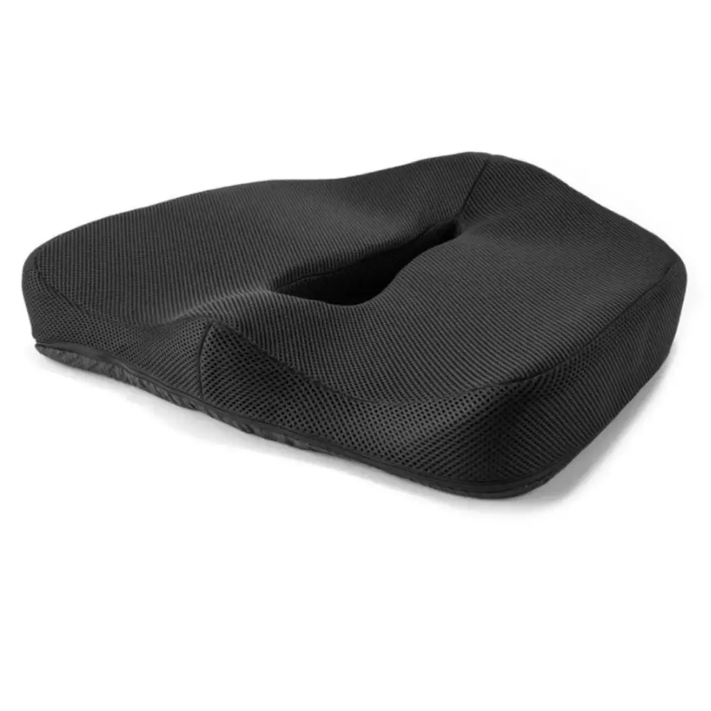 Cojín Ergonómico postural Theraposture – Mejora Postura