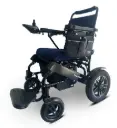 Silla de ruedas eléctrica Therarider Plus