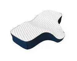 	Almohada Cojin Anti-ronquidos Therajoy