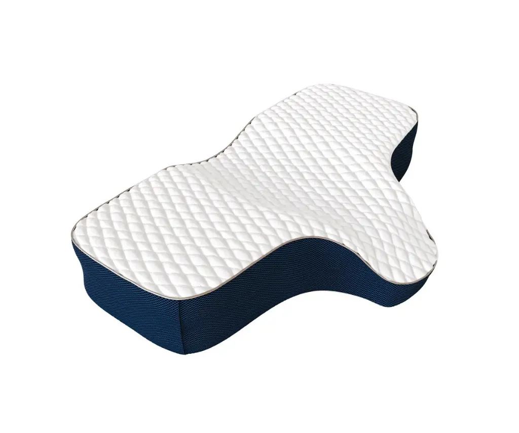 Almohada TheraJoy TM118