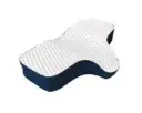 	Almohada Cojin Anti-ronquidos Therajoy