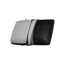 Almohada TheraNight Carbon TM140