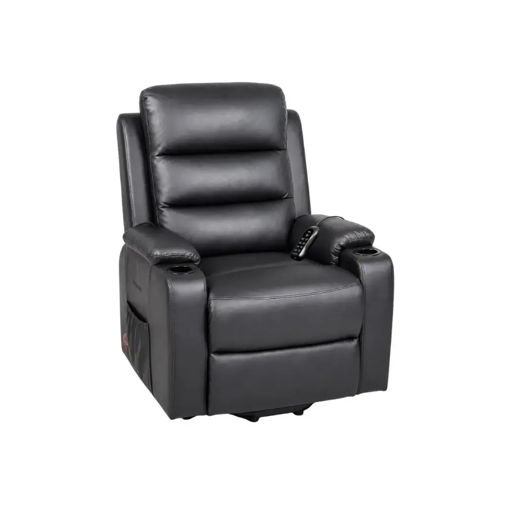 Sillón Elevador TheraLift Slim