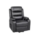 Sillón Elevador TheraLift Slim