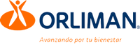 Orliman