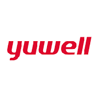 Yuwell