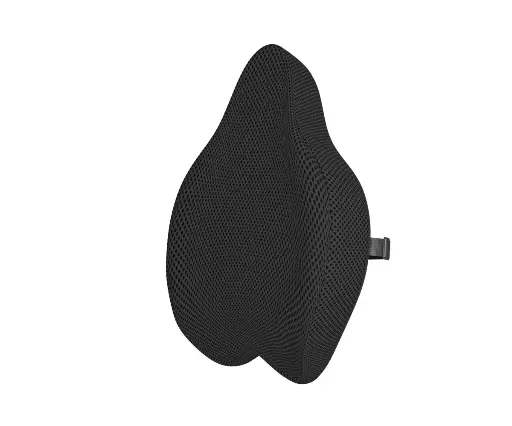 Cojín de Respaldo Anatómico Theraactive