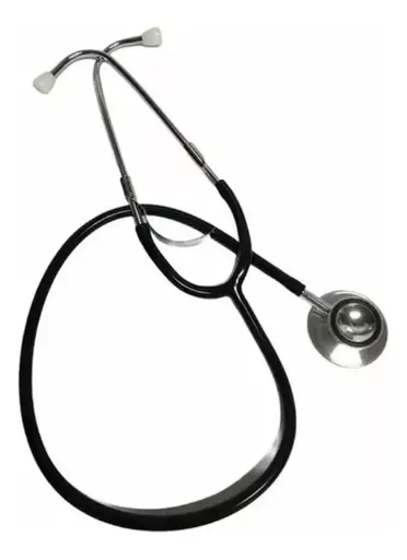 [FON07] Fonendoscopio Campana Doble-Estetosocpio Dual
