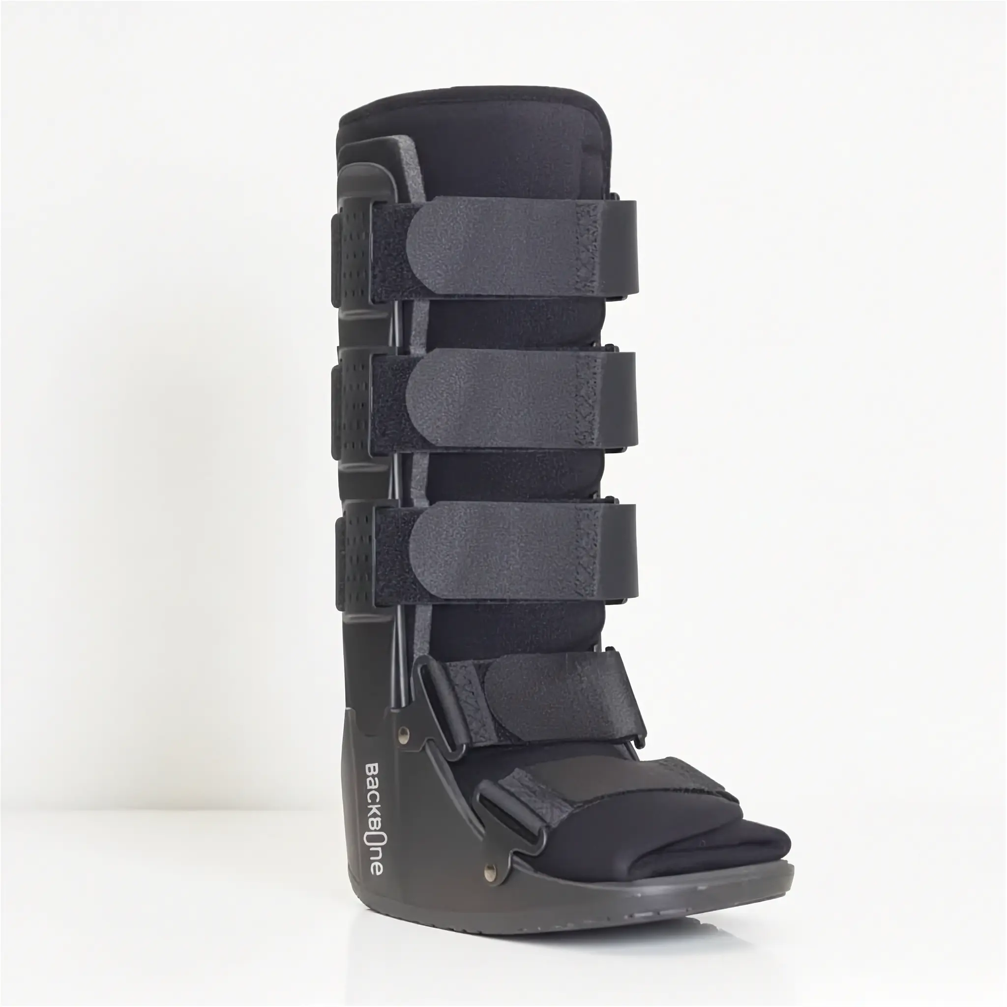 Bota Inmovilizadora Walker Larga 