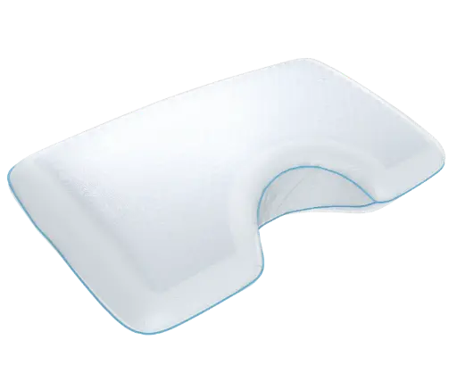 [TM230] Almohada TheraSide Gel