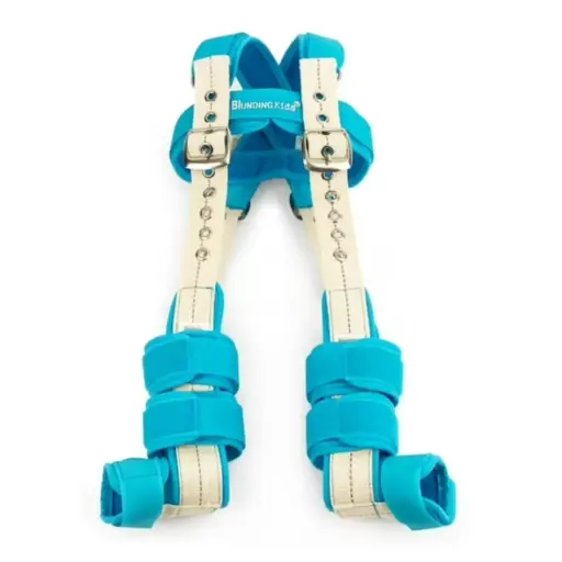 Correa, arnés De Pavlick