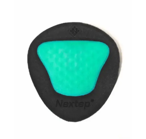 [NXT009] Almohadilla Metatarsiana Protectora con Gel