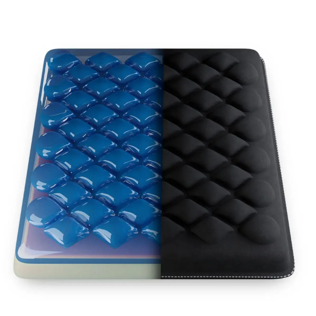 [TM350] Cojín Antiescaras Para Silla De Ruedas Theramart TheraPressure