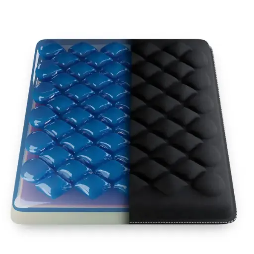 [TM350] Cojín Antiescaras Para Silla De Ruedas Theramart TheraPressure