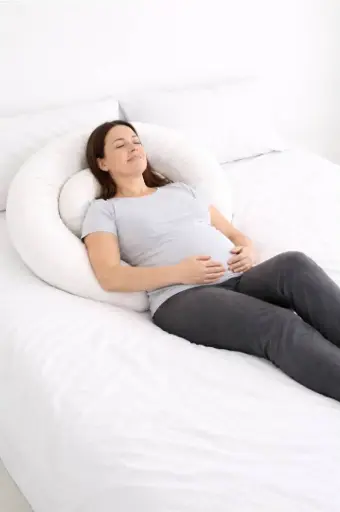 [TM800] Cojín Therabody 