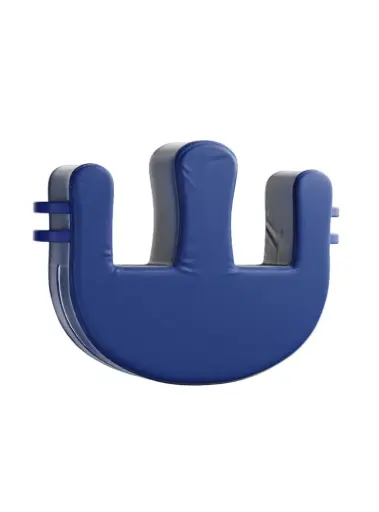 [TM213] Cojín para Rotacion de Pacientes TheraTurner 