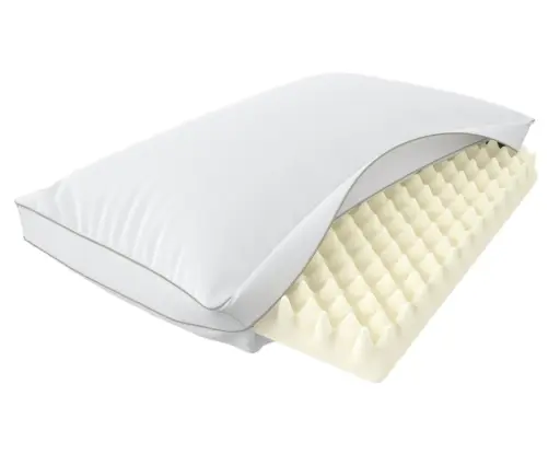 [TM113] Almohada Ajustable TheraMia TM113