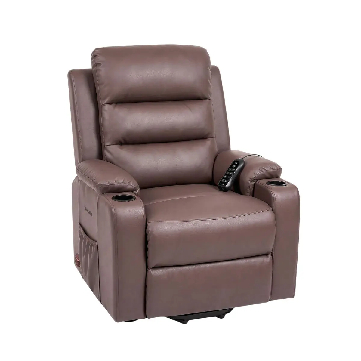 Sillón Elevador TheraLift Slim