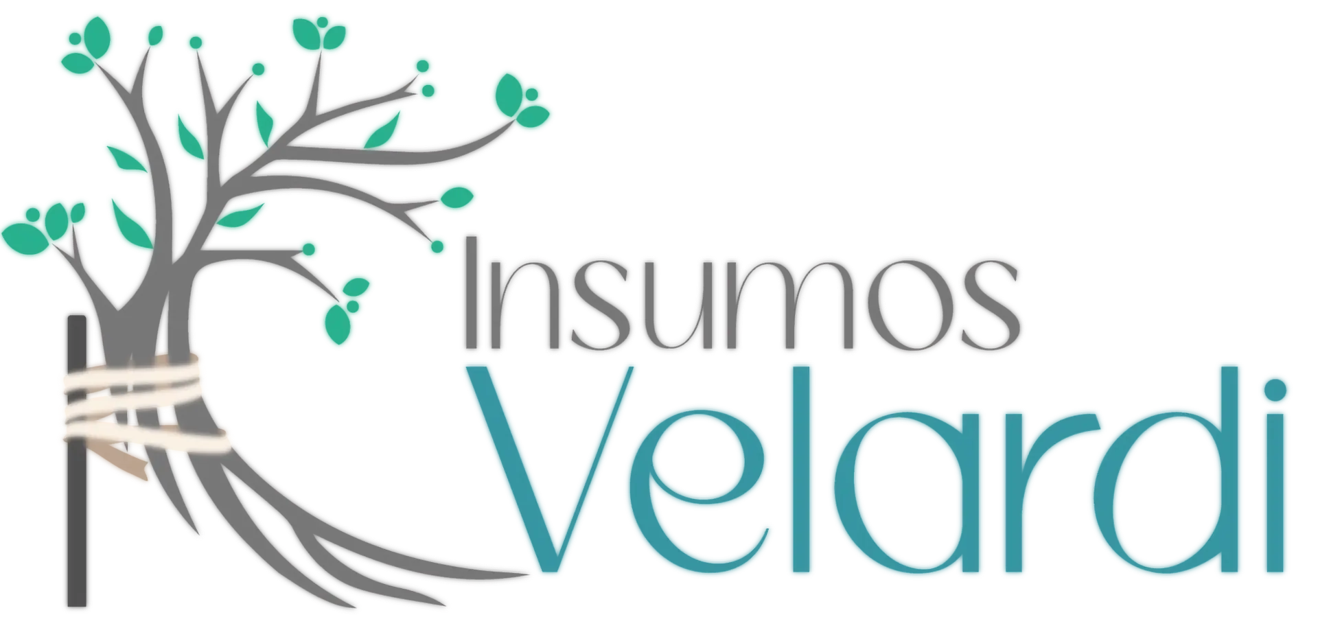 Logo del sitio web